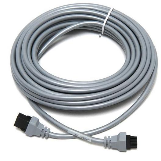 Balboa  Cable Extension 8Pin MLX 25'