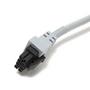 Cable Extension 8Pin MLX 25'