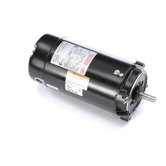 Century A.O Smith  56C C-Face 3/4 HP Single Speed Full Rated Pool Filter Motor 14.6/7.3A 115/230V