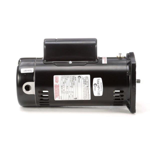 2025年新作 Century 16.0-8.0A Motor Pool HP 1-1-2 Flange Square 48Y 鉄道模型