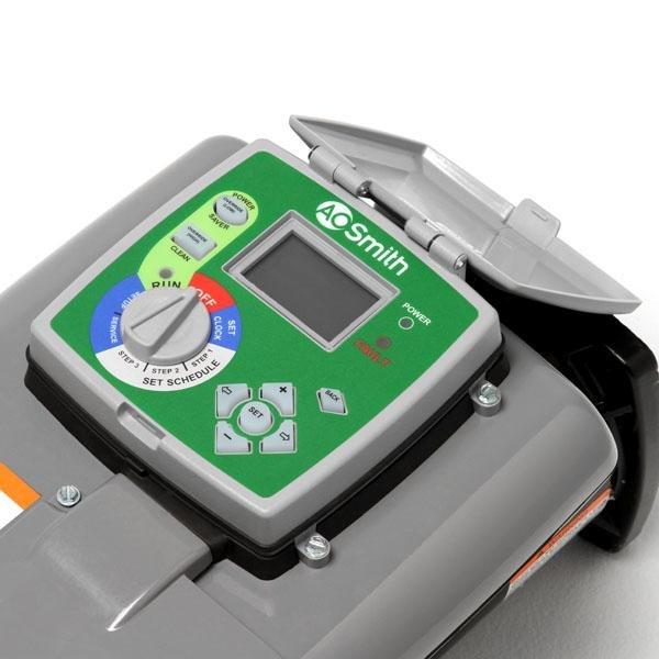 “グッモーーニン☆”戸山香澄 SSP BD/WE49-32SSP Genuine MINI - 34526797326 - Speed Sensor DSC Control Unit