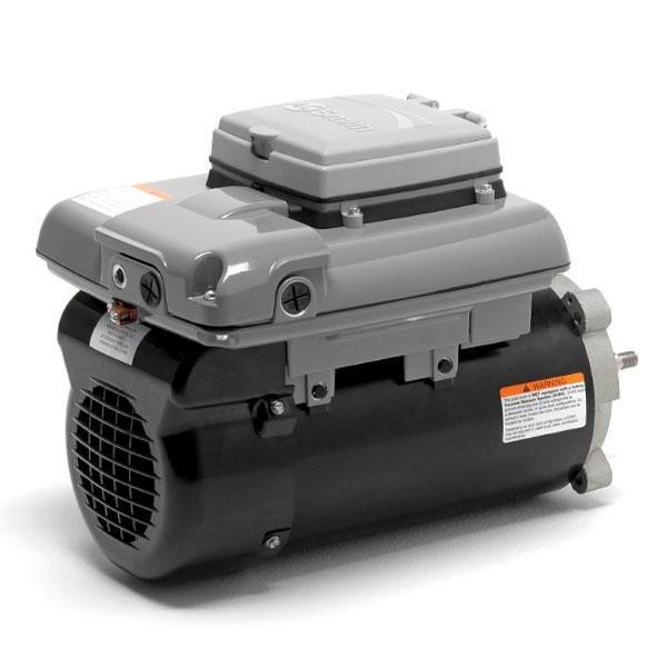 Century A.O Smith  V-Green C-Face Variable Speed Pool and Spa Pump Motor 10.5/0.5A 230V