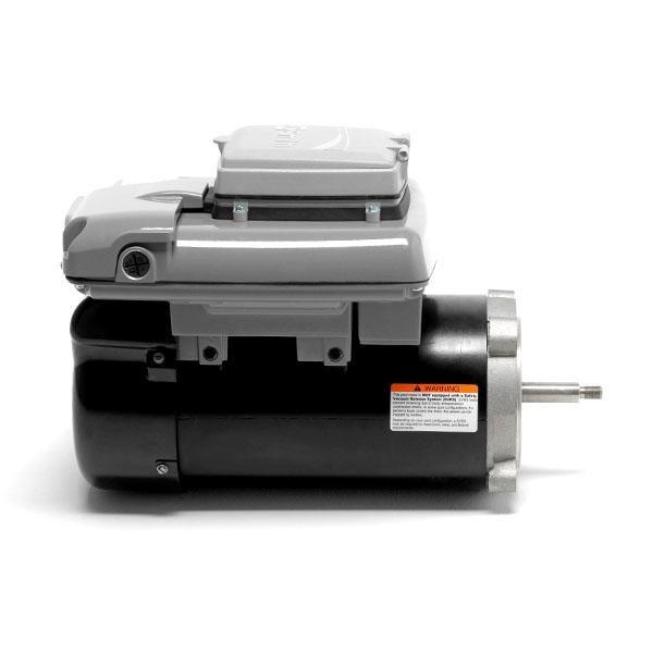 その他 LEVEL-R027-LCi7K-VNA s-l1200.jpg