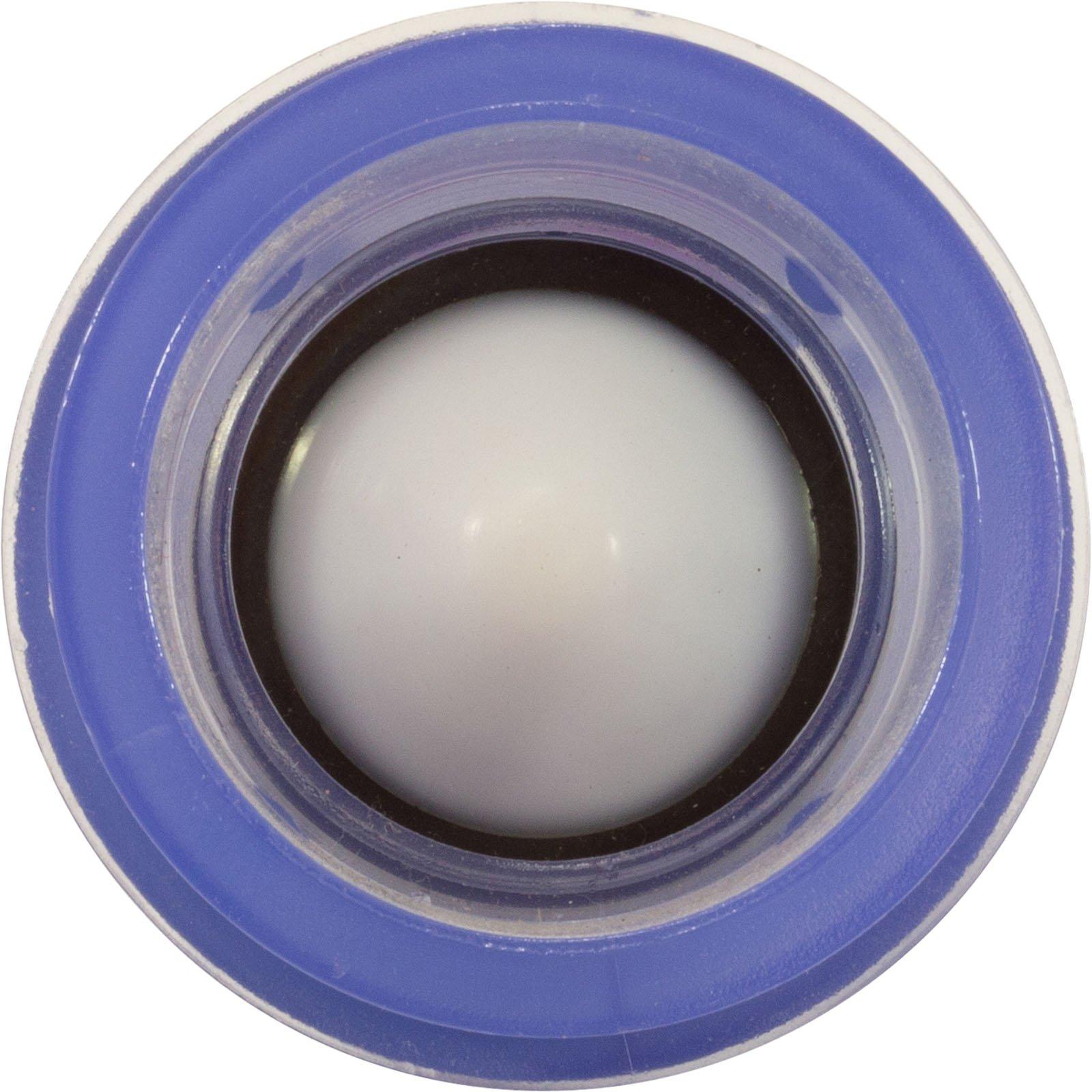 Delcheck 5-Lb Check Valve 2in.