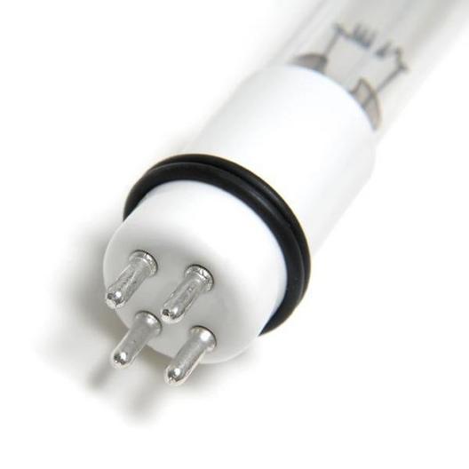 Delta Uv  High Output UV Replacement Bulb (Fits Elektra E/ES/EP/EA-3H/EA-4H-10)