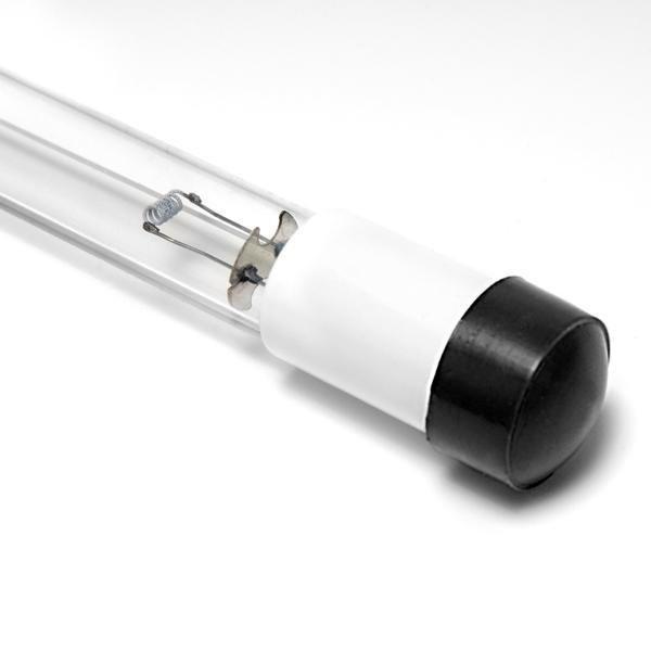 Delta Uv  High Output UV Replacement Bulb (Fits Elektra E/ES/EP/EA-3H/EA-4H-10)