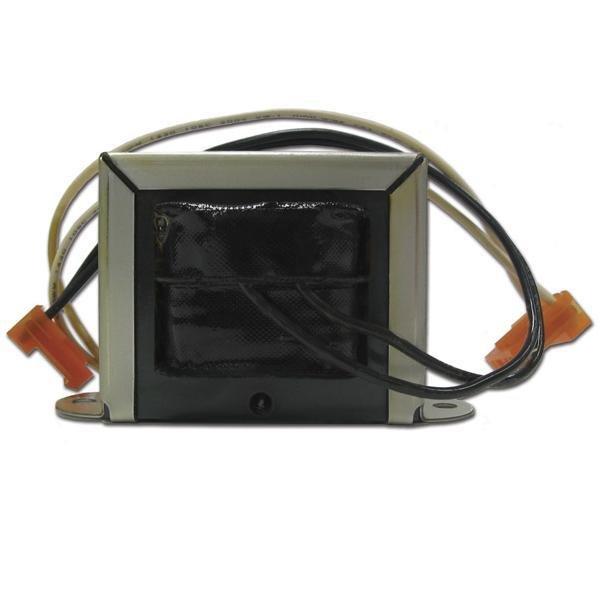 Gecko  120V AC Transformer for MSPA-MP