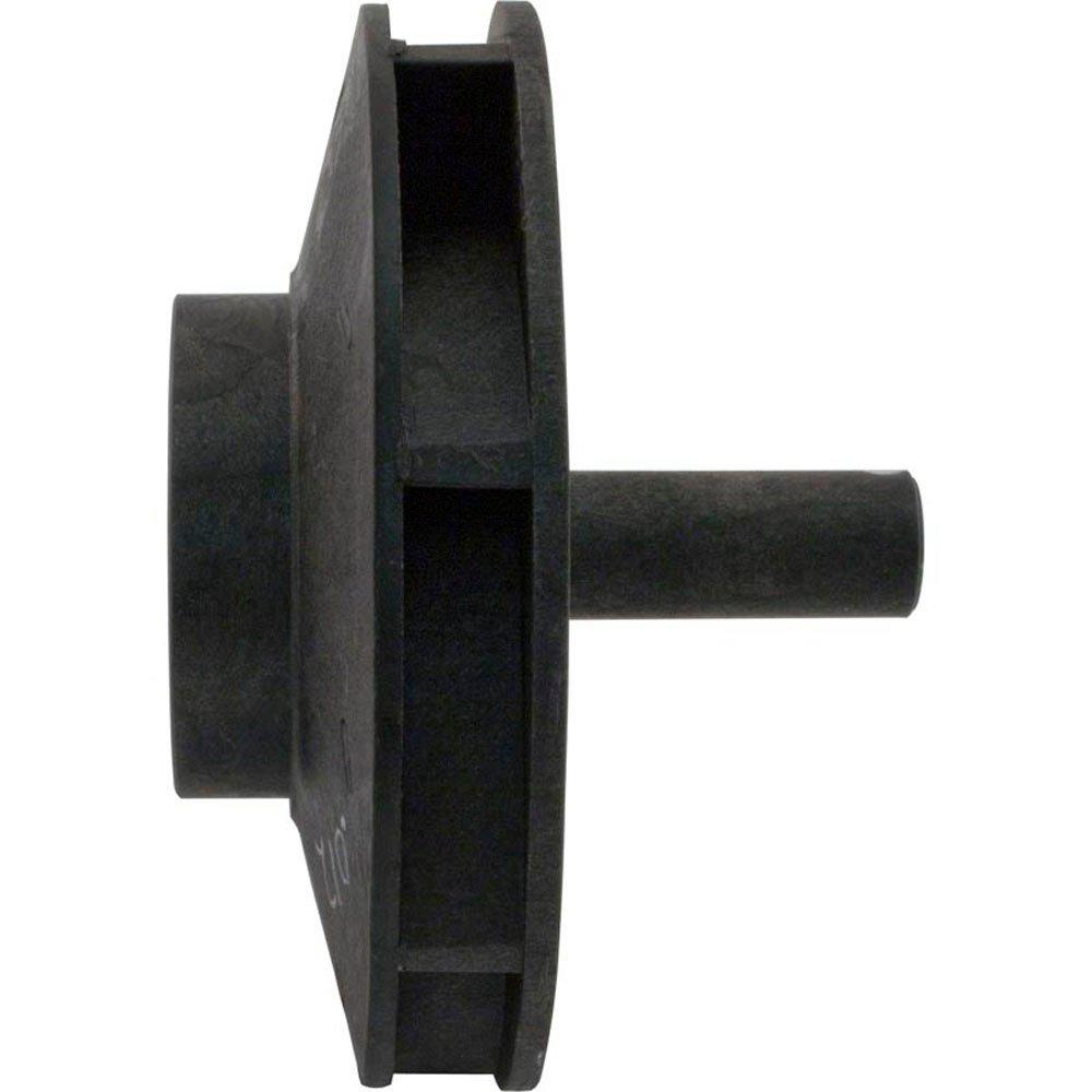 Gecko  4 HP Impeller for Aqua-Flo Flo-Master XP2 Series Pumps