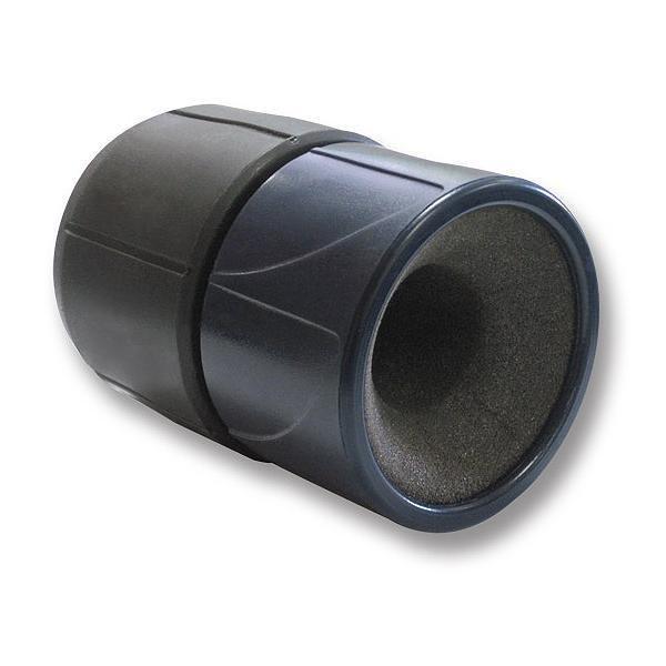 silencer air blower