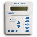 Hayward  Pro Logic and Aqua Plus Wired Remote (Spa White for use with P-4 System