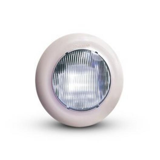 Hayward  100W Crystalogic White LED Spa Light with 50 Cord