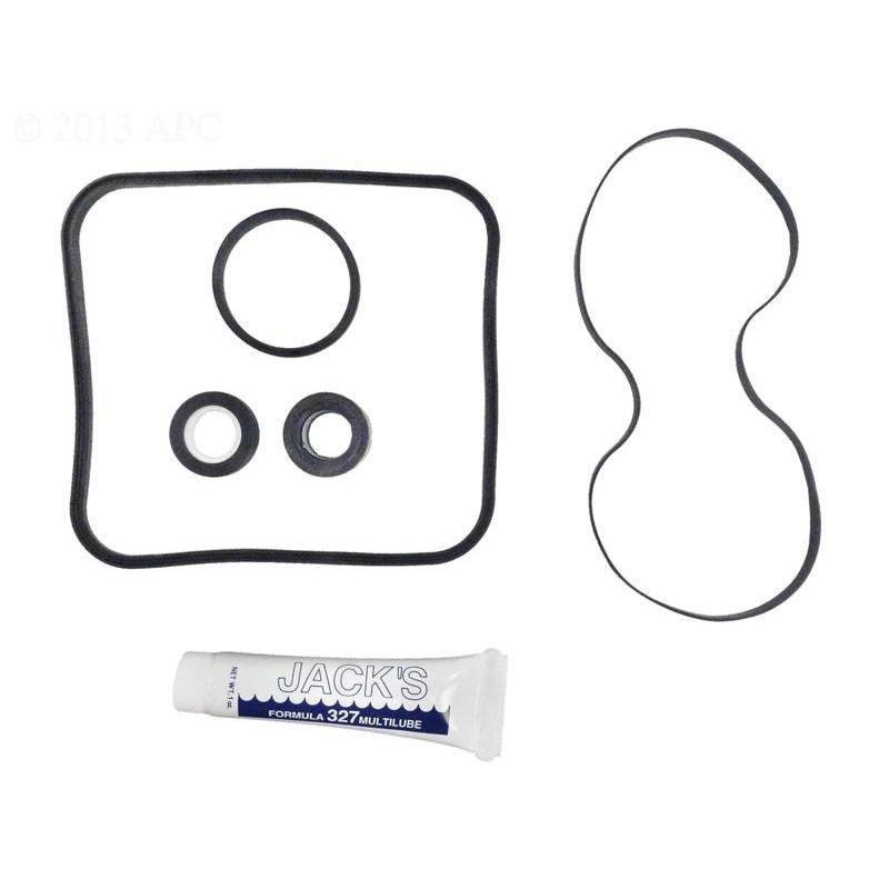 Hayward  H-Kit Quick Pump Repair for Super Pump
