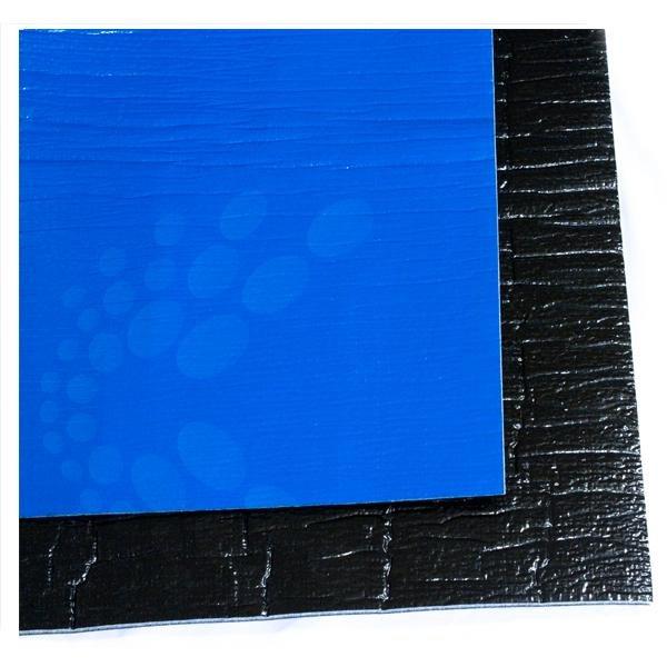 Horizon Ventures  9 x 10 Floating Spa Cover