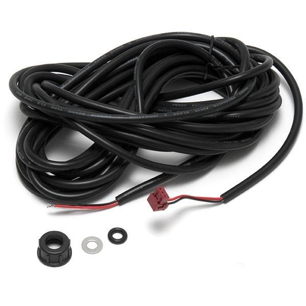 Jandy - Aqualink RS JVA Valve Actuator 20' Power Cord