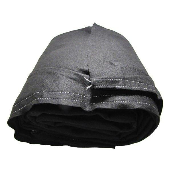 Liner Armor  27 Round Above Ground Pool Liner Premium Protection
