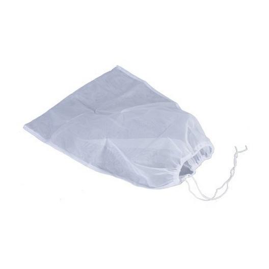 Ocean Blue  Leaf Eater Replacement Bag