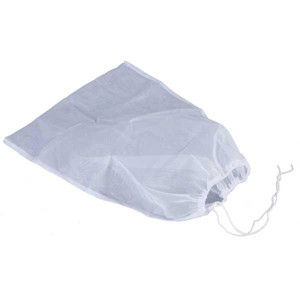 Ocean Blue  Leaf Eater Replacement Bag