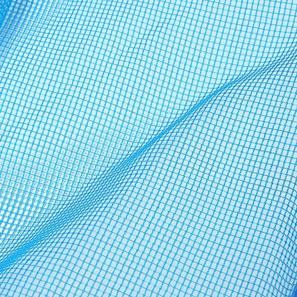 Economy Molded Leaf Rake