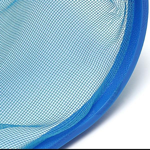 Oreq  Economy Molded Leaf Rake