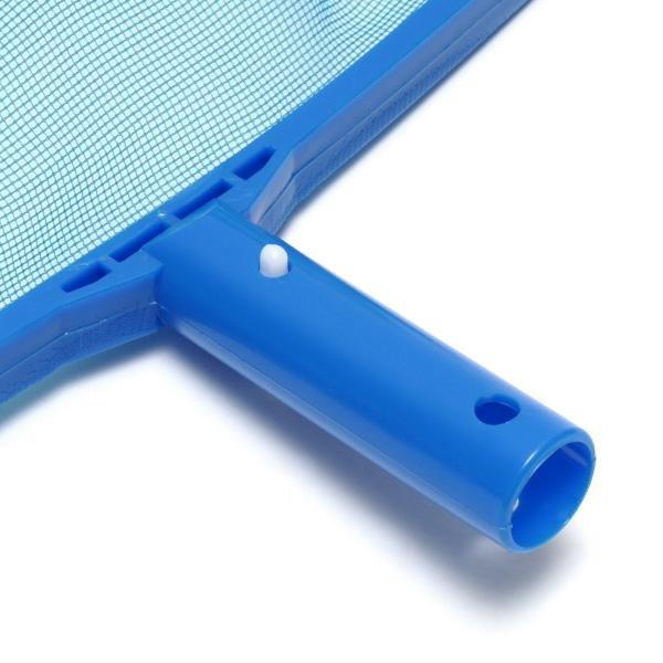 Oreq  Economy Molded Leaf Rake