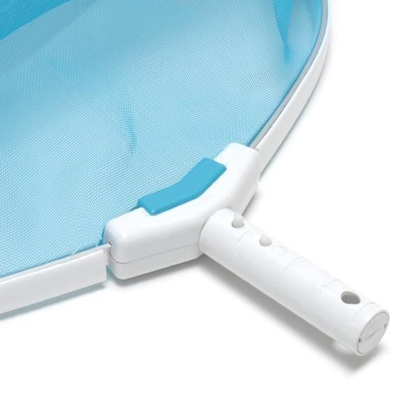 Oreq  Deluxe Standard Scoop Leaf Rake