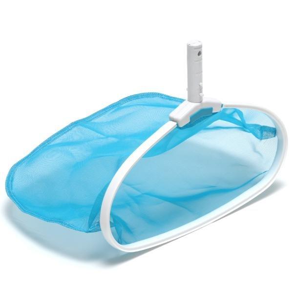Oreq  Deluxe Standard Scoop Leaf Rake