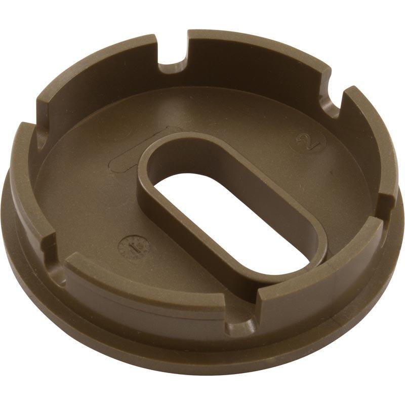 Deck Jet II Cover, Single