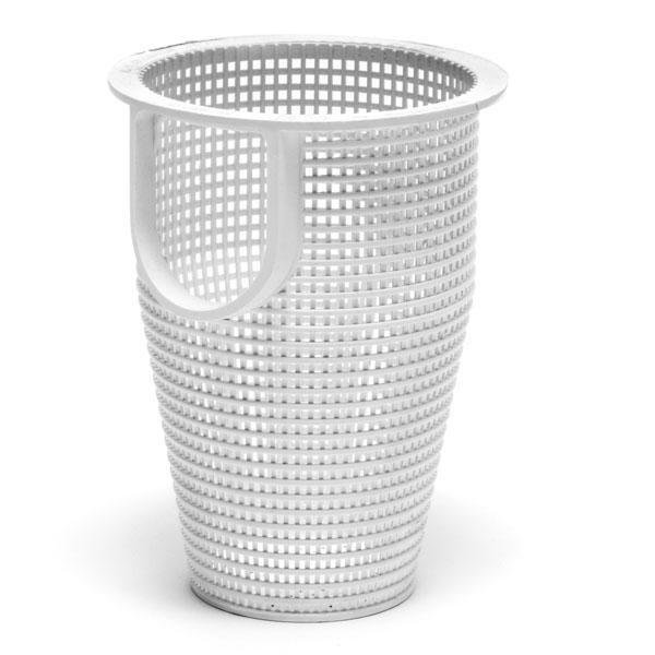 WhisperFlo 011581 Full Rated Standard Efficiency 1.5HP Pool Pump 115/230V