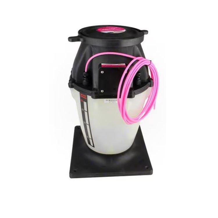 Pentair  IntelliChem Acid Container (4 gallons)