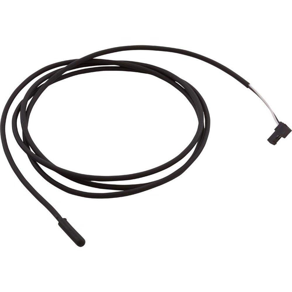 Pentair - Probe Thermister Defrost Sensor for UltraTemp