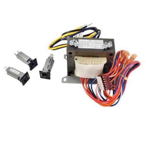 521233 Replacement Transformer for IntelliTouch Load Center
