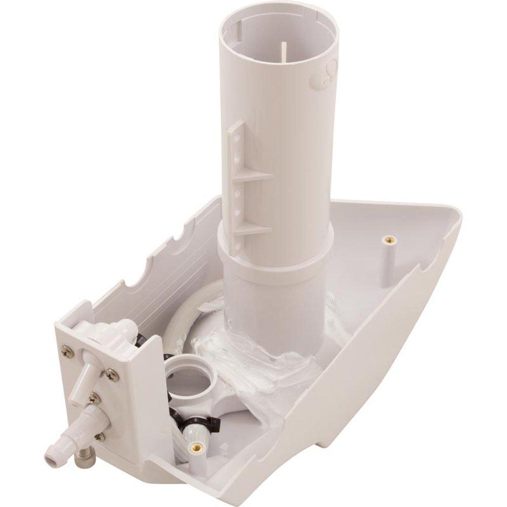 Water Management Base Assembly Complete for 380 | Leslie's Pool Supplies