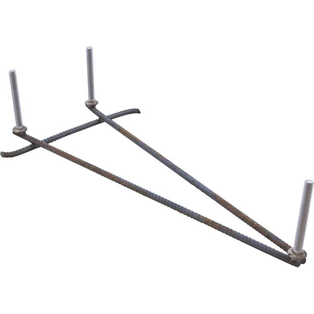 Jig Only for 8' Flyte-Deck