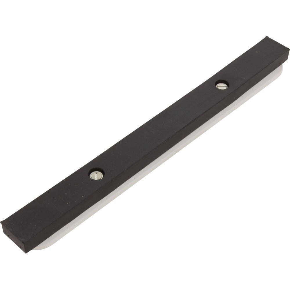 S.R Smith  606 Fulcrum Assembled Stainless Steel Hardware
