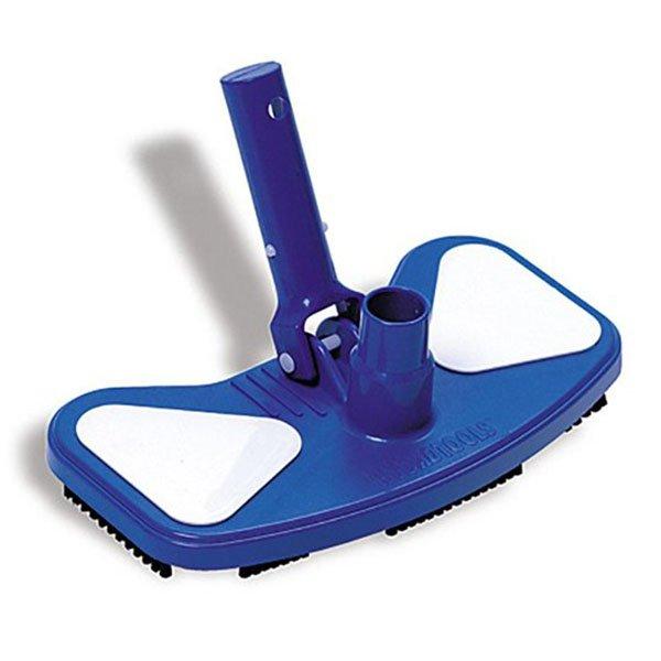 Vinyl Liner Vacuum Head 130010B Leslie's Pool Supplies