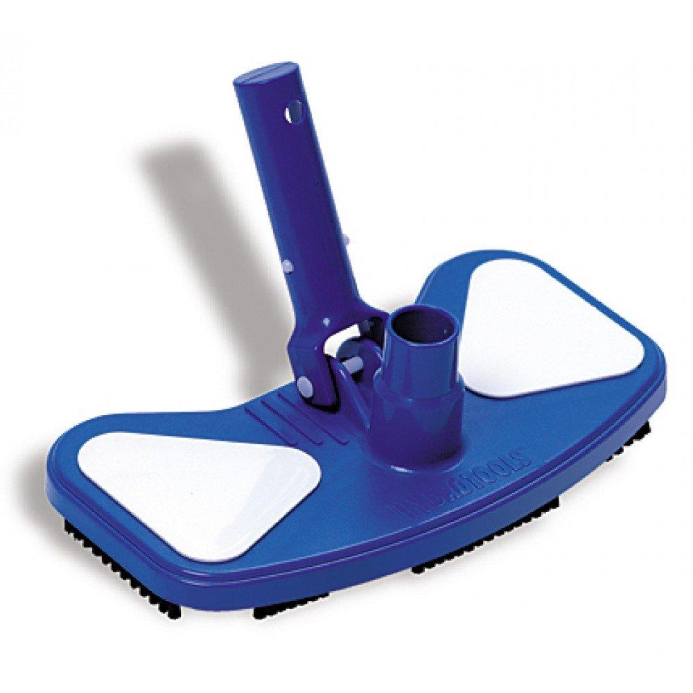 Vinyl Liner Vacuum Head