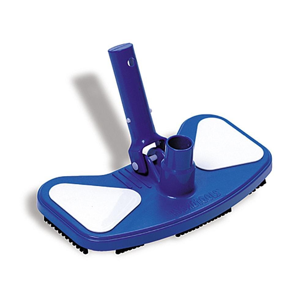 Vinyl Liner Vacuum Head