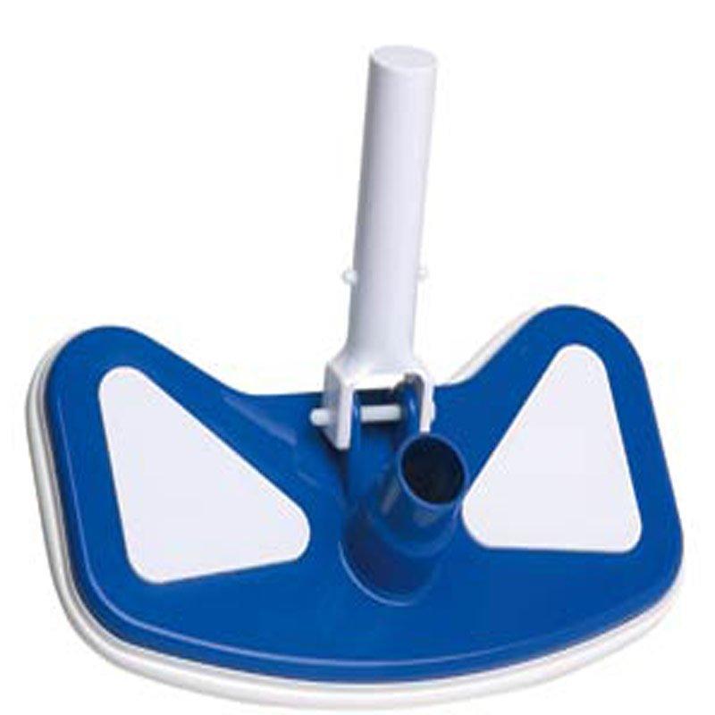 Vinyl Liner Vacuum Head