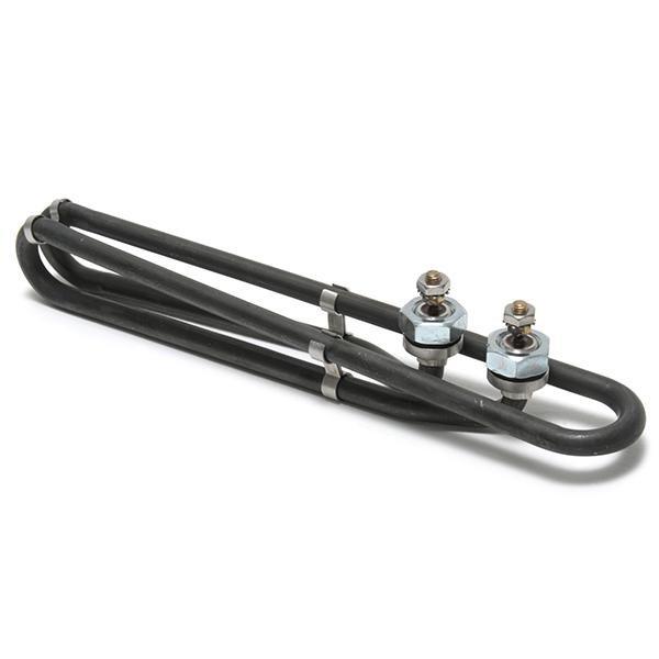 Therm Products  Replacement Flo-Thru Heater Element 120V or 240V 5.5 KW Universal 10in.