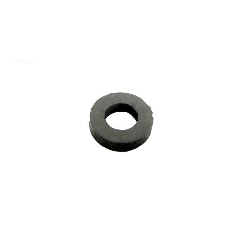 Pentair - Leader Screw Rubber Retainer