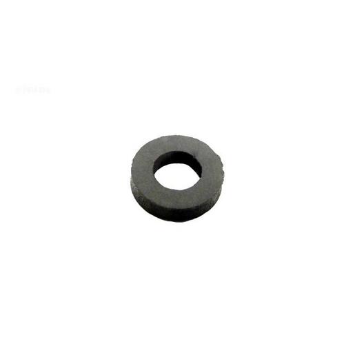 Pentair  Leader Screw Rubber Retainer