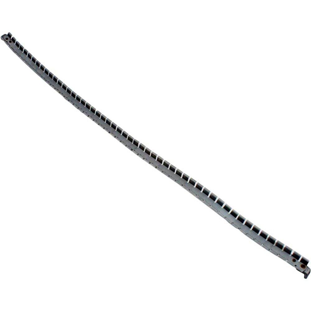 Sunglow LTC Clamp Assembly