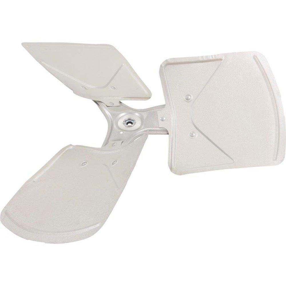 Pentair  Fan Blade for UltraTemp