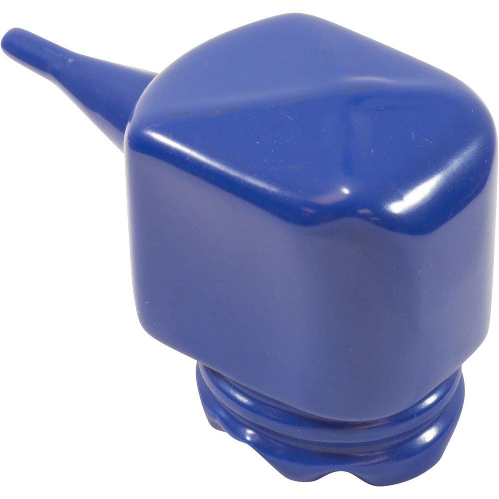 Pentair  Water Pressure Switch Rubber Boot Cover for UltraTemp