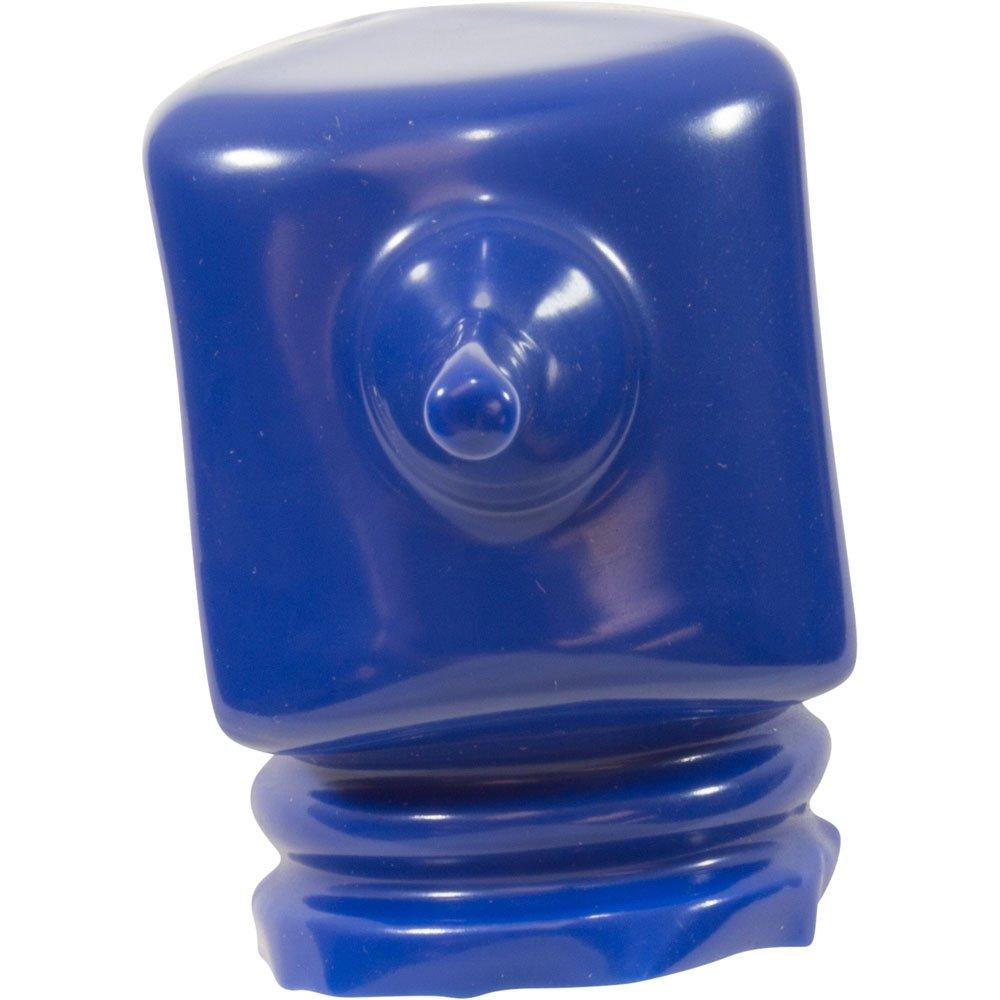 Water Pressure Switch Rubber Boot Cover for UltraTemp