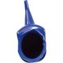 Water Pressure Switch Rubber Boot Cover for UltraTemp