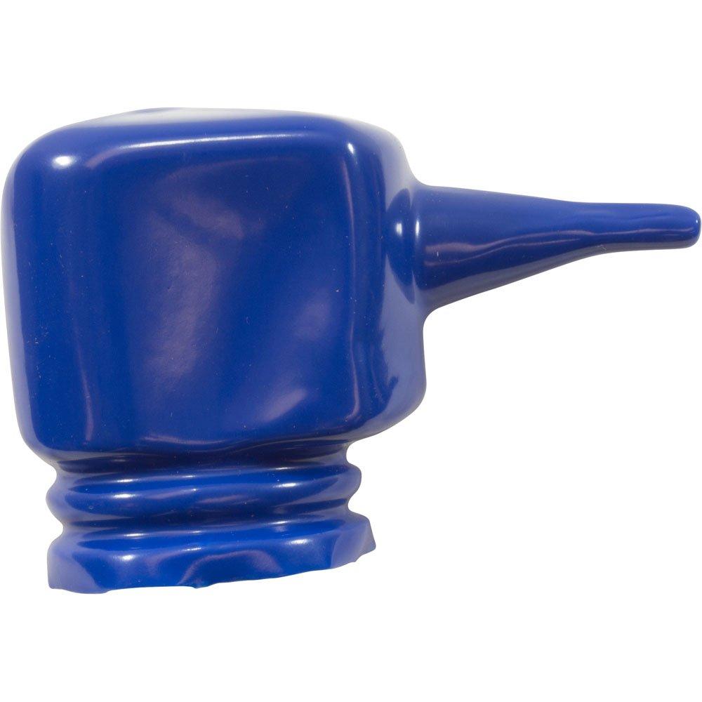 Water Pressure Switch Rubber Boot Cover for UltraTemp