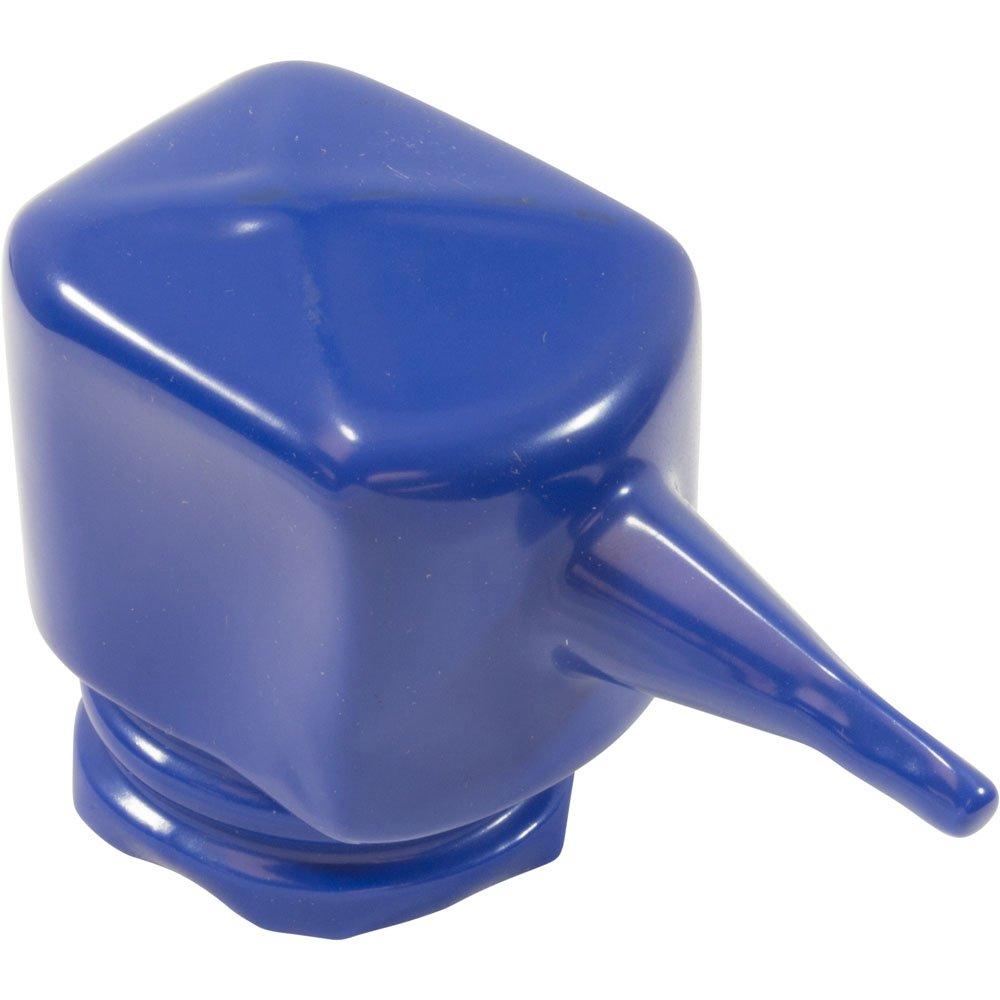 Water Pressure Switch Rubber Boot Cover for UltraTemp
