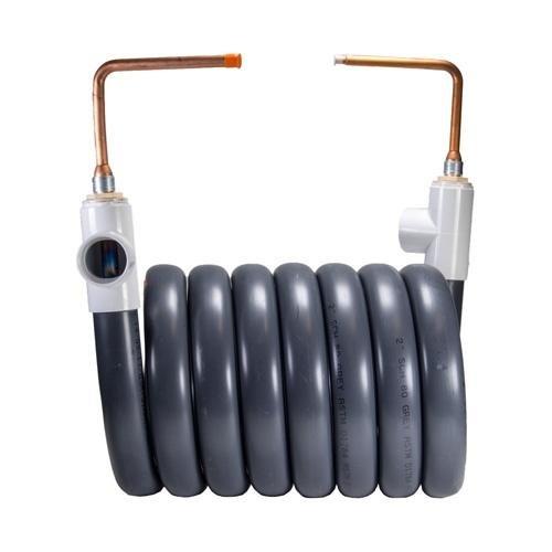 Pentair  Titanium Heat Exchanger for UltraTemp