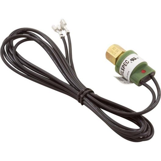 Pentair  High Pressure Switch for UltraTemp